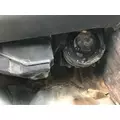 Previous Part Detail 4
